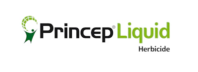 Princep Liquid Cmyk