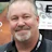 Ron Jensen Headshot