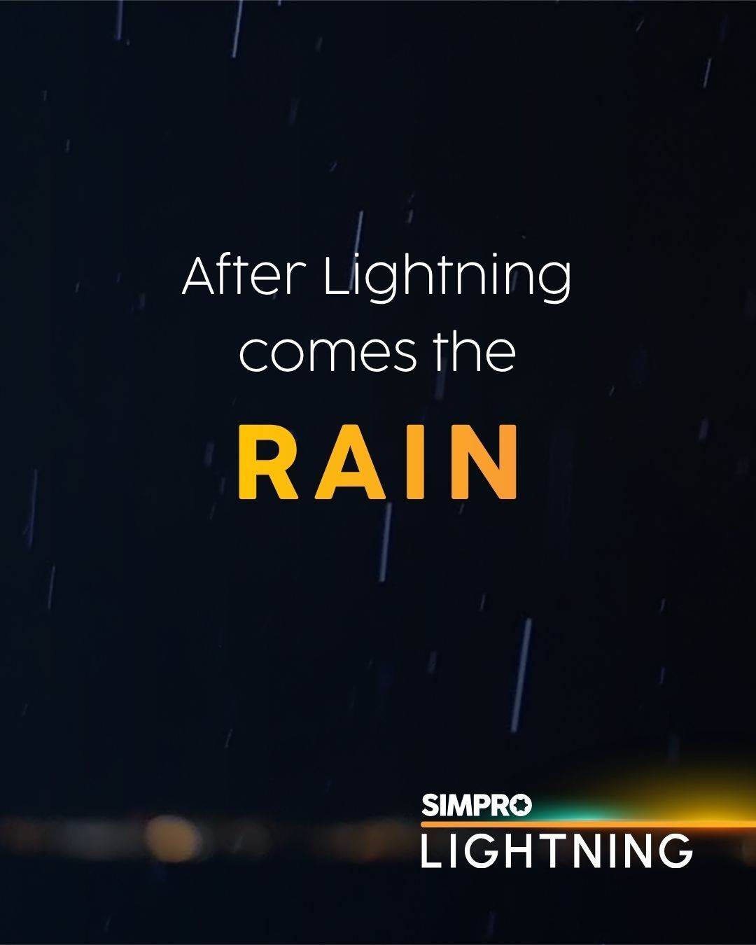 Simpro Rain 56kf9v I2zt[1]