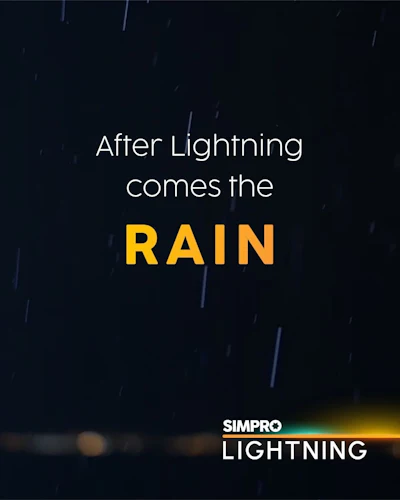 Simpro Rain 56kf9v I2zt[1]