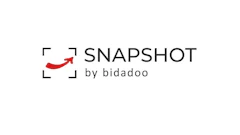 Snap Shot By Bidadoo 800