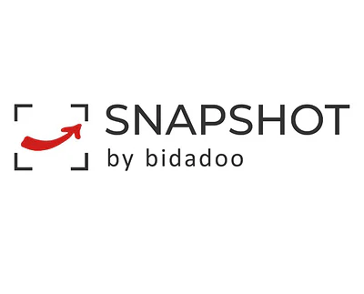 Snap Shot By Bidadoo 800