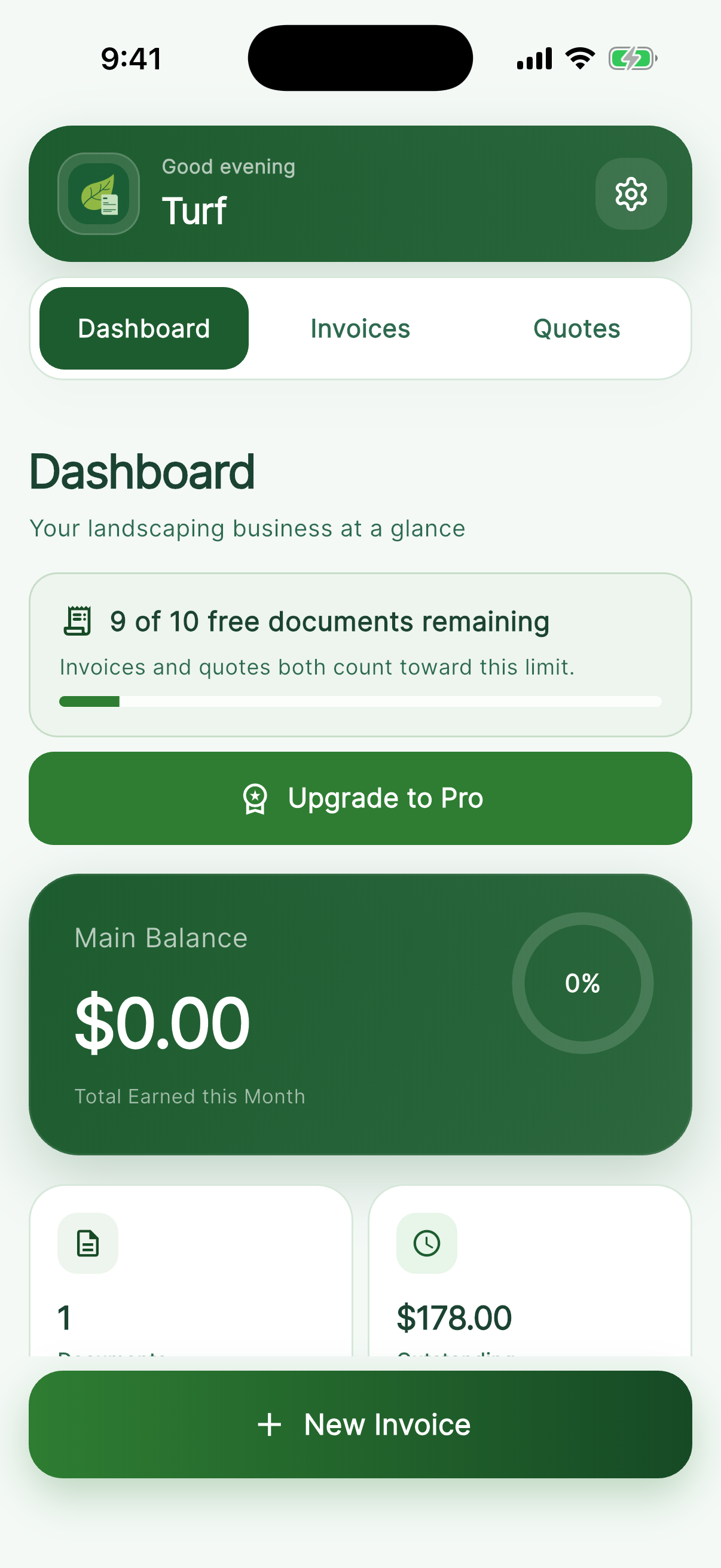 04 Preview V1 1 Dashboard