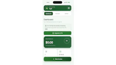 04 Preview V1 1 Dashboard