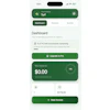 04 Preview V1 1 Dashboard
