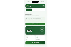 04 Preview V1 1 Dashboard