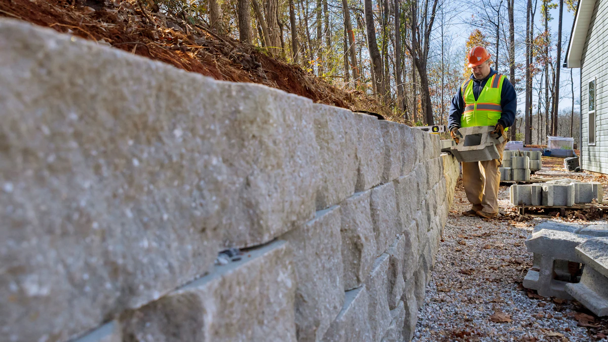 Landscape Sales: What Stalled Financing Really Means | Green Industry Pros
