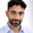 Alex Guirguis Headshot