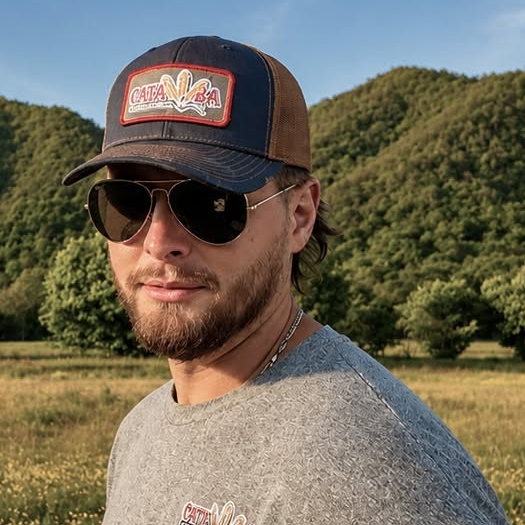Cody Dellinger