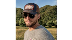 Cody Dellinger