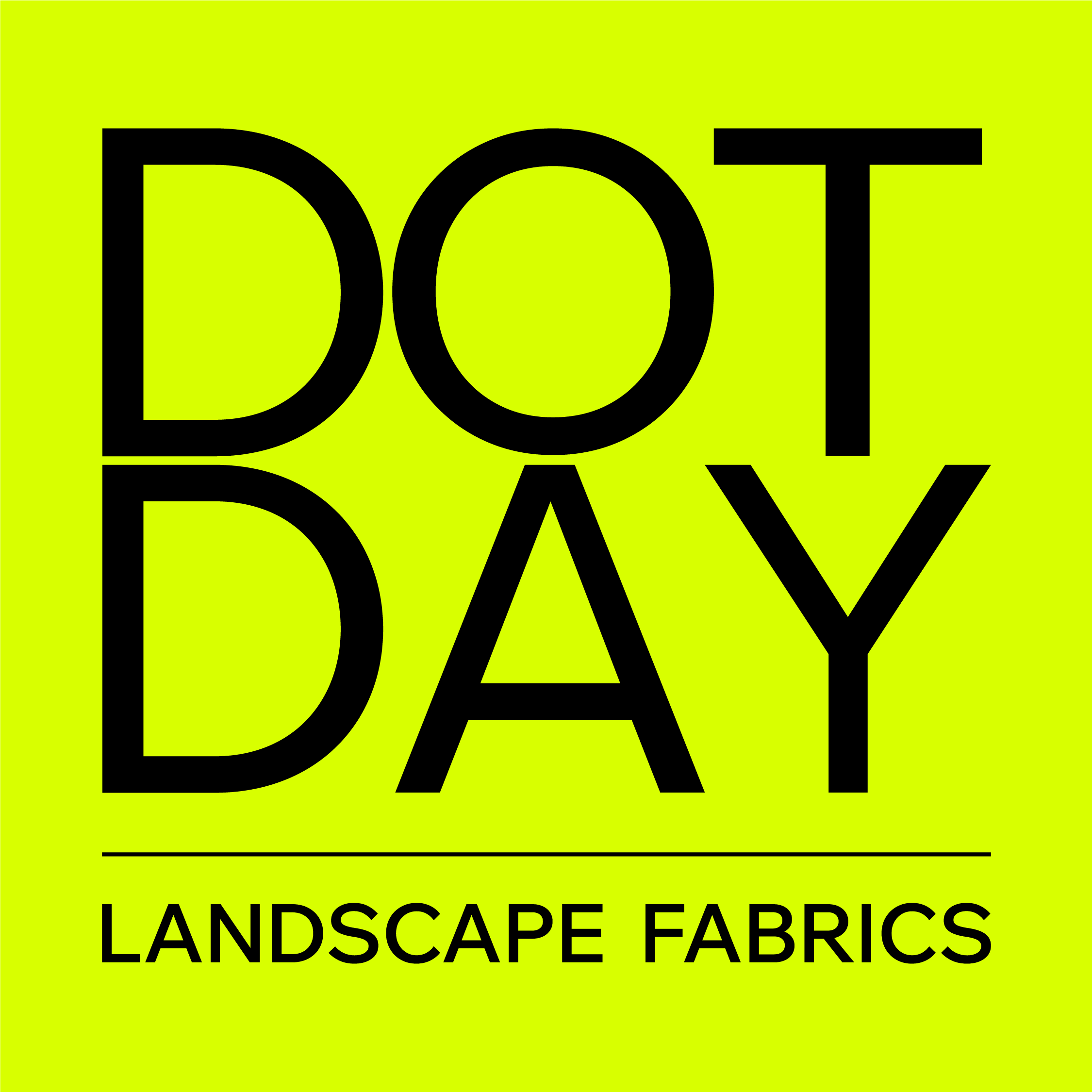 Dotday Logo