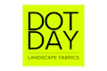 Dotday Logo