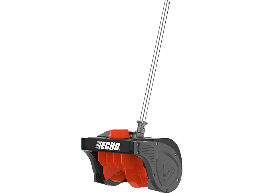 Echo 99944200650