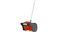 Echo 99944200650