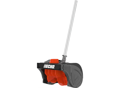 Echo 99944200650
