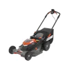 Echo Dlm 2120 Sp