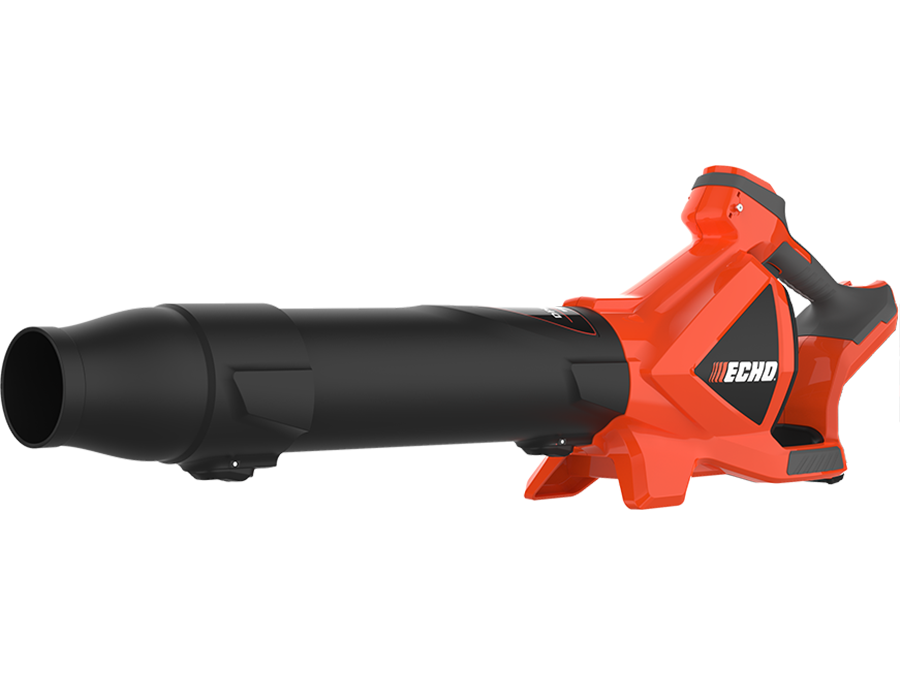 Echo Dpb 2810
