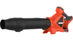 Echo Dpb 2810