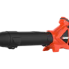 Echo Dpb 2810