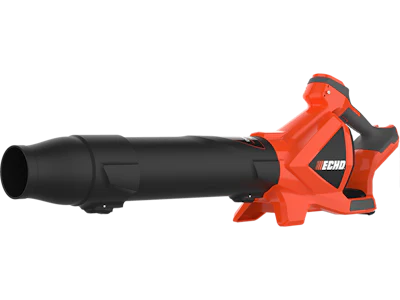 Echo Dpb 2810
