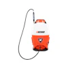 The DSH-4010D backpack sprayer