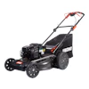 Echo Lm 2115 Sp