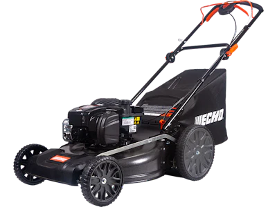 Echo Lm 2115 Sp
