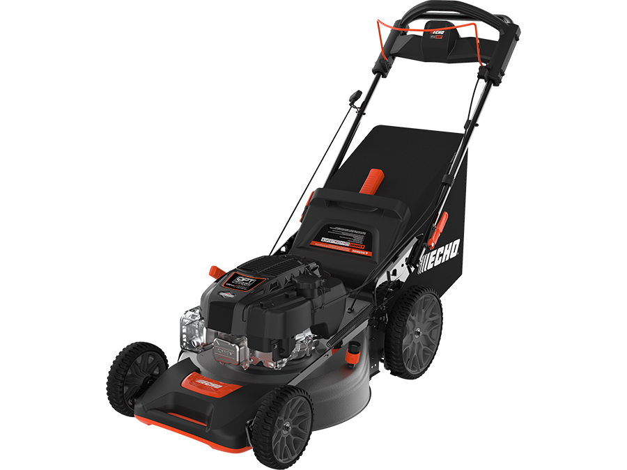 The LM2119SPLN
