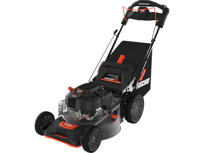 The LM2119SPLN
