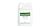 Foliar Pak Carbon Complete 0-0-1 fertilizer jug with product label and guaranteed analysis information