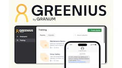 Greenius Release1