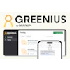 Greenius Release1