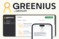 Greenius Release1