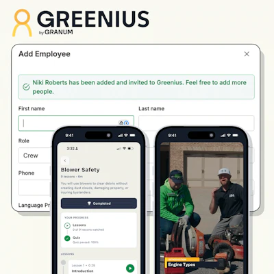 Greenius Release2