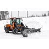 Hilltip Sft Flex2