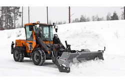 Hilltip Sft Flex2