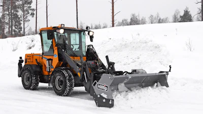 Hilltip Sft Flex2