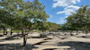 Invisible Structures Permeable Paving System Option 1