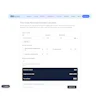 Snow Removal Estimate Calculator