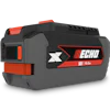 The 10.0 Ah X Series Tabless Battery