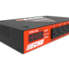 The PDM-204T, Power Distribution Manager