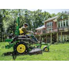 Z740m R4k127524d 2048x1365 Jpg