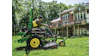 Z740m R4k127524d 2048x1365 Jpg